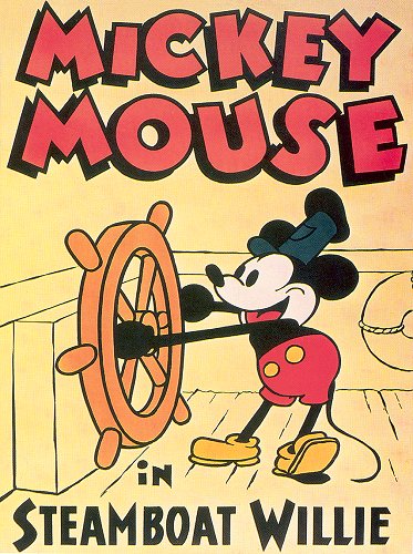 steamboat_willie